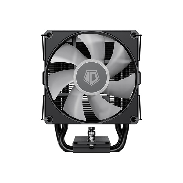 ID-Cooling   FROZN A400 ARGB  25,8dB  4pin csatlakozó 12cm PWM CPU Cooler