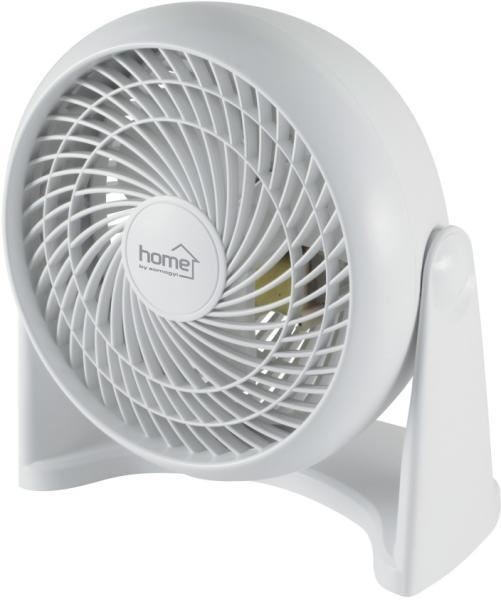 Somogyi TF 23 TURBO asztali/fali ventilátor