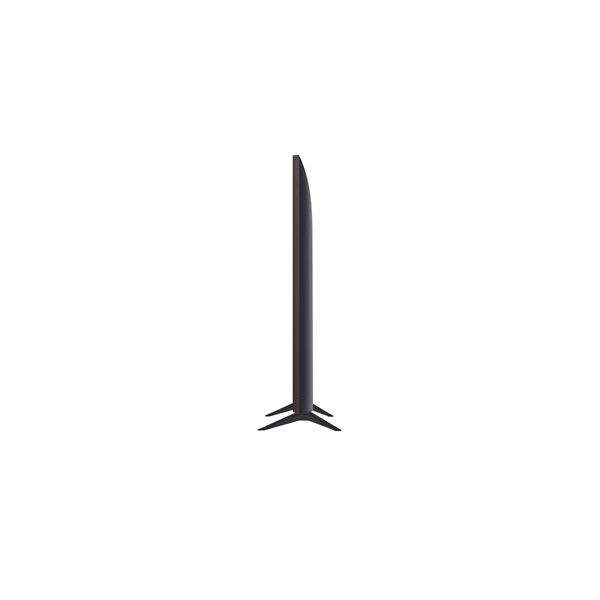 LG 55" 55NANO82T3B 4K UHD HDR NanoCell Smart TV LG 55" 55NANO82T3B 4K UHD HDR NanoCell Smart TV