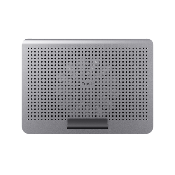 Trust 24613 Exto notebook hűtőpad