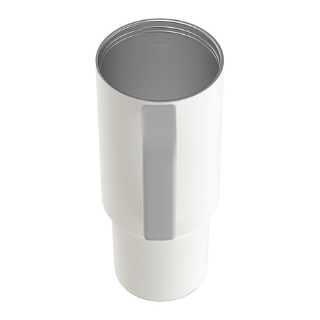 Xiaomi STRAW MUG (BHR9540GL) AUTÓ TERMOSZ