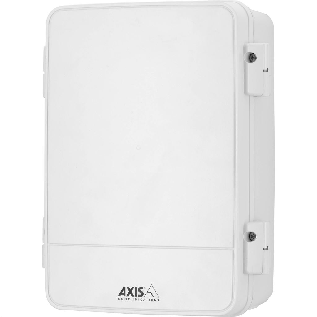 Axis T98A15-VE szerelő doboz (5900-151) Axis T98A15-VE szerelő doboz (5900-151)