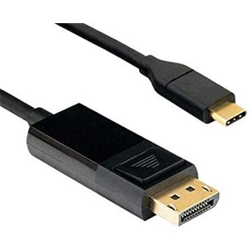 BlackBird USB-C - HDMI kábel 2m (BH1317) BlackBird USB-C - HDMI kábel 2m (BH1317)