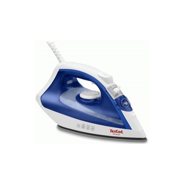 Tefal FV1711E0 Vitruo gőzölős vasaló