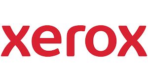 Xerox VersaLink C7100 színes többfunkciós nyomtatósorozathoz toner sárga (006R01831) Eredeti Xerox VersaLink C7100 színes többfunkciós nyomtatósorozathoz toner sárga (006R01831) Eredeti