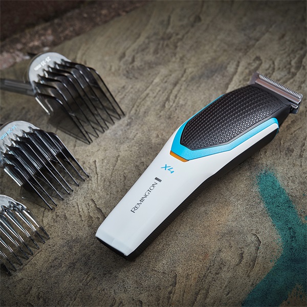 Remington HC4000 X4 Power-X Series hajvágó (43291560100)