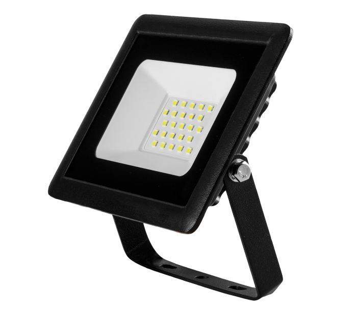 Neo Tools 99-051 Reflektor SMD LED 20W 1600lm 230V 20W Neo Tools 99-051 Reflektor SMD LED 20W 1600lm 230V 20W