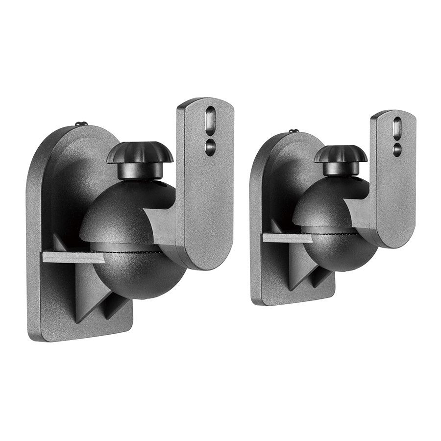 Stell SHO 5020 hangfal tartó (1pár) (35053931)