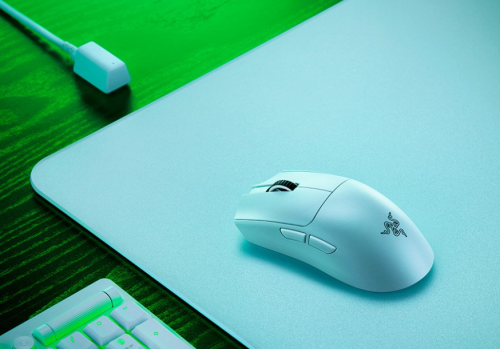 Razer Viper V3 Pro Fehér Razer Viper V3 Pro Fehér
