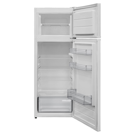 Philco PT 213 EMW HŰTŐ FELÜLFAGYASZTÓS