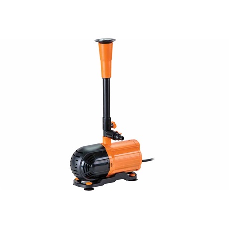 Villager VFP 2300 Szökőkút szivattyú