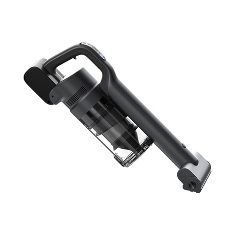 Roidmi X300 (1C581EUB) PORSZÍVÓ ÁLLÓ