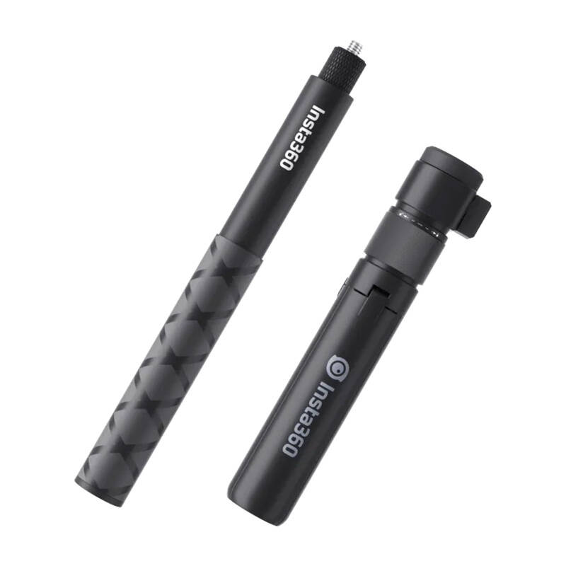 Insta360 Bullet Time Bundle