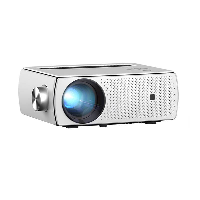 BYINTEK K18 Smart projektor BYINTEK K18 Smart projektor