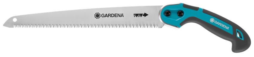 Gardena 8745-20 kerti fűrész 300 P