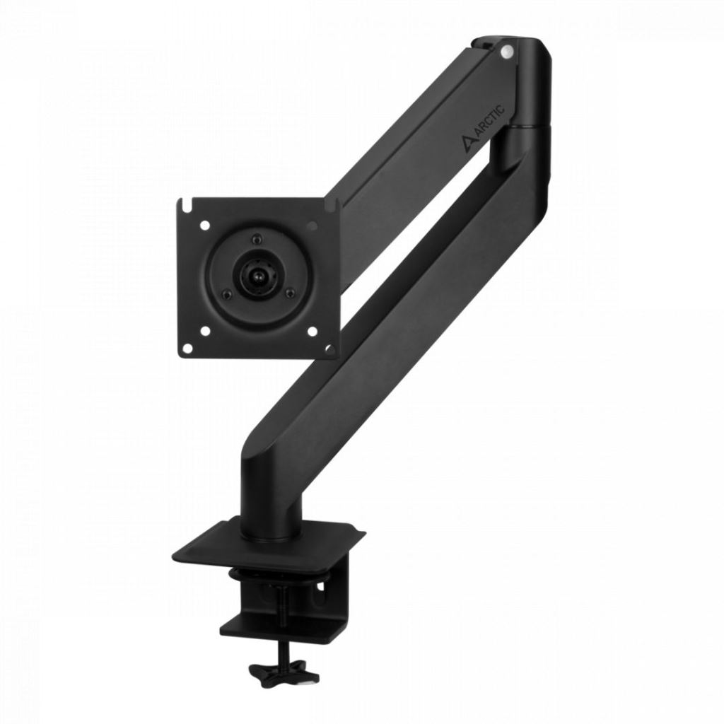Arctic X1-3D asztali monitortartó fekete (AEMNT00062A) Arctic X1-3D asztali monitortartó fekete (AEMNT00062A)
