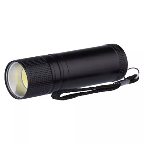 Emos P3894 COB LED ELEMLÁMPA FÉM 3W 100LM