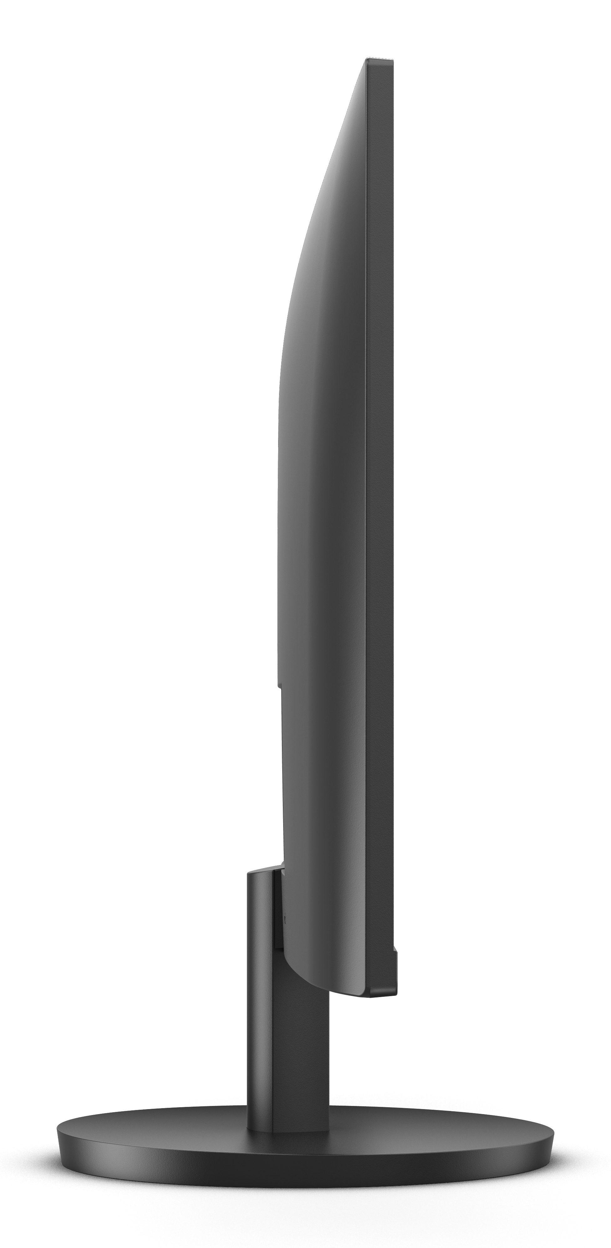 AOC 27" 27B3HA2 Monitor- 1920x1080, FHD, IPS, 100Hz, 4ms, Fekete