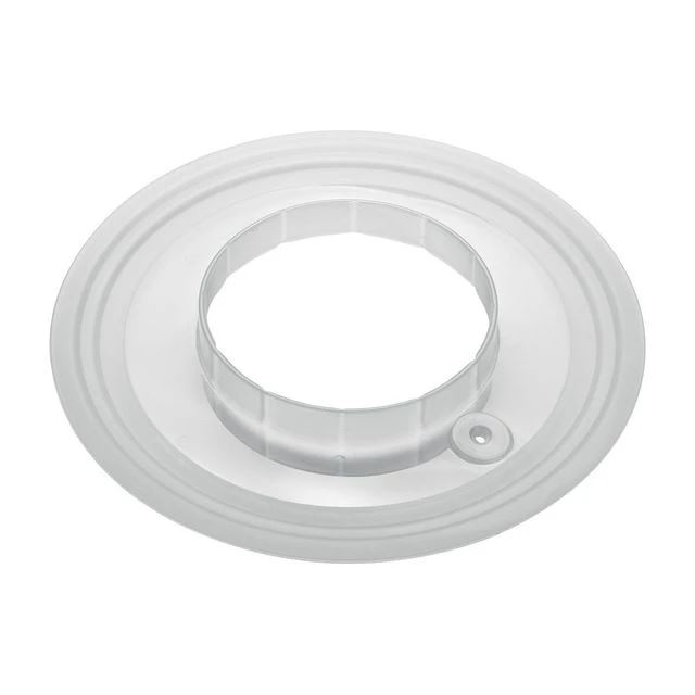 Tescoma  420867.00 PRESTO fedő sonkakészítőhöz