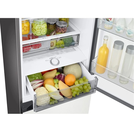 Samsung RB38A7B5DAP/EF HŰTŐ ALULFAGYASZTÓS