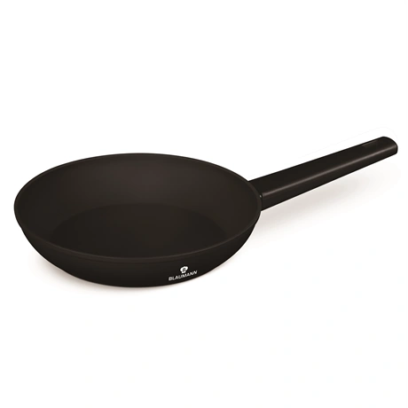 Blaumann BL-3993 SERPENYŐ, 24 CM