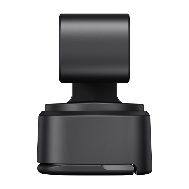 OBSBOT Tiny 2 Lite webkamera