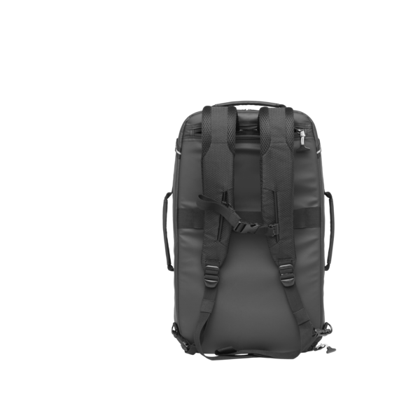 HP HYPERX gaming hátizsák Knight HP HYPERX gaming hátizsák Knight