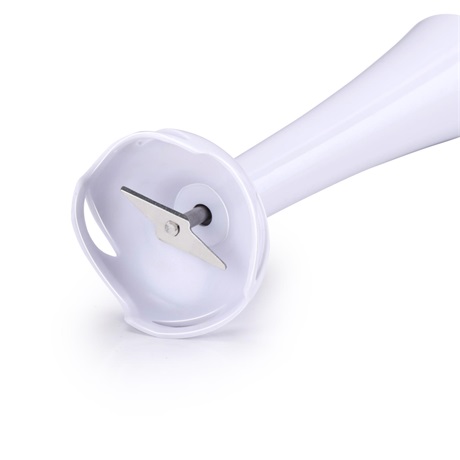 Alpina 23092 BOTMIXER SZETT