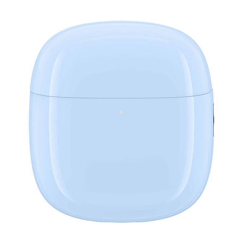 Earphones TWS Baseus Bowie WX5 (blue)