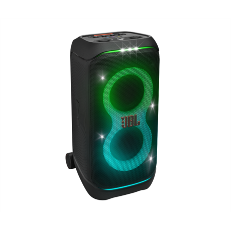 Jbl PartyBox Stage 320