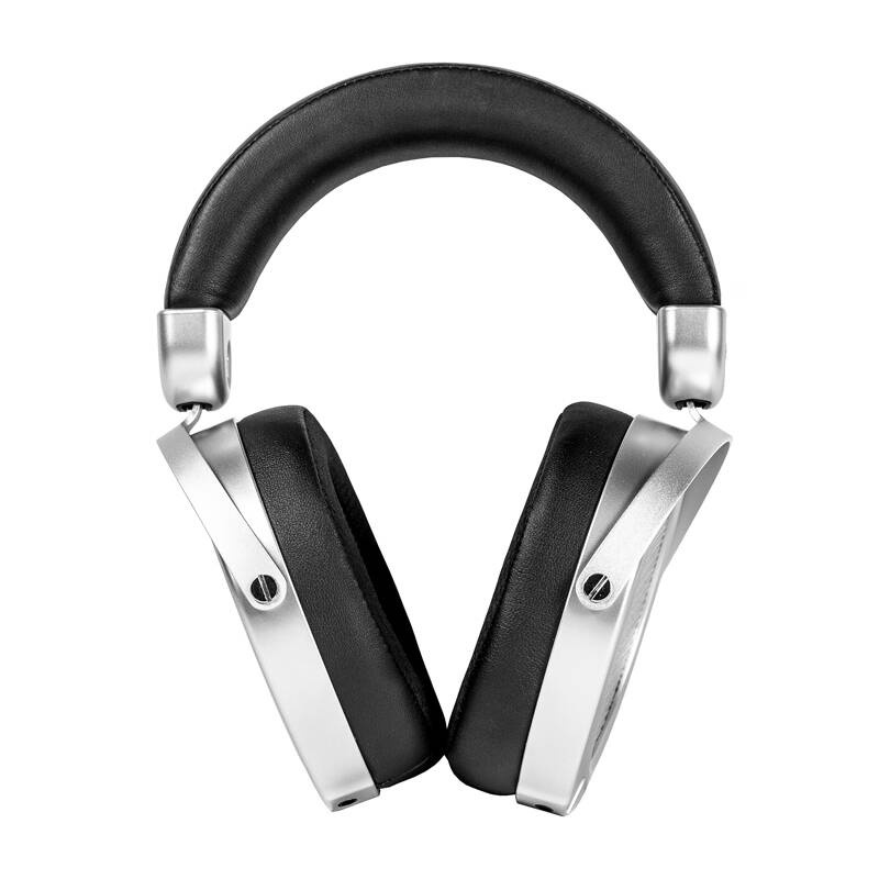 HiFiMAN Deva Pro planáris fejhallgató