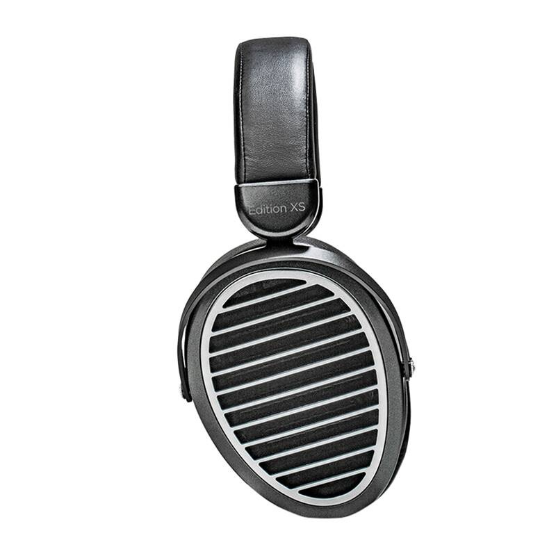 HiFiMAN Edition XS planáris fejhallgató