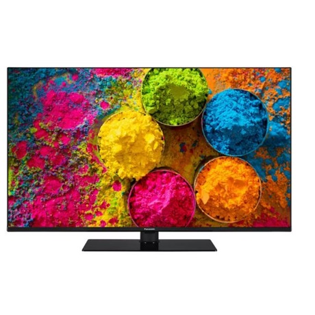 Panasonic 43" TX-43MX700E LED Smart  Televízió