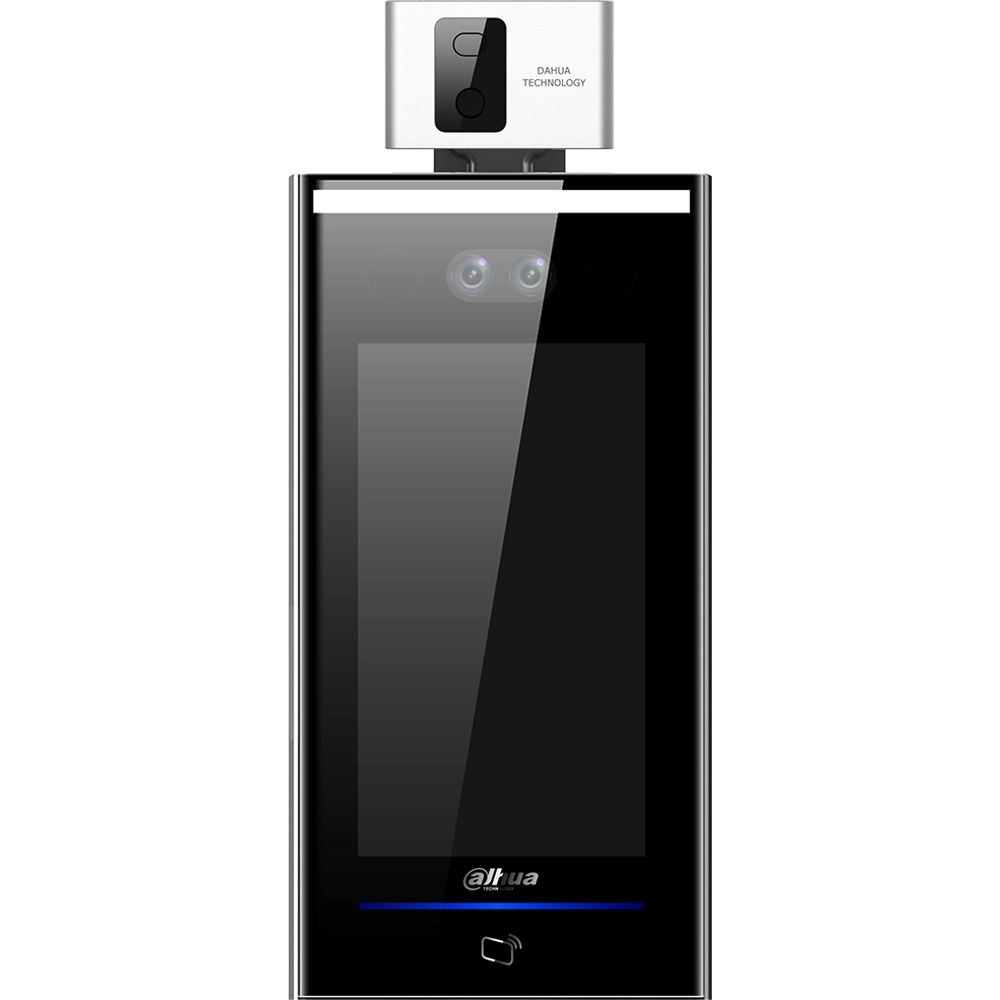 Dahua beléptető vezérlő (ASI7213X-T1)