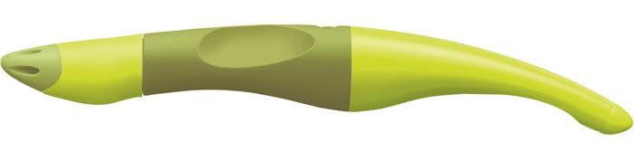 STABILO "EasyOriginal Start" Rollertoll zöld tolltest jobbkezes 0,5 mm  (TST46849 / B-46849-5)