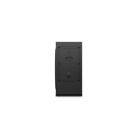 Lg S80TR HANGPROJEKTOR