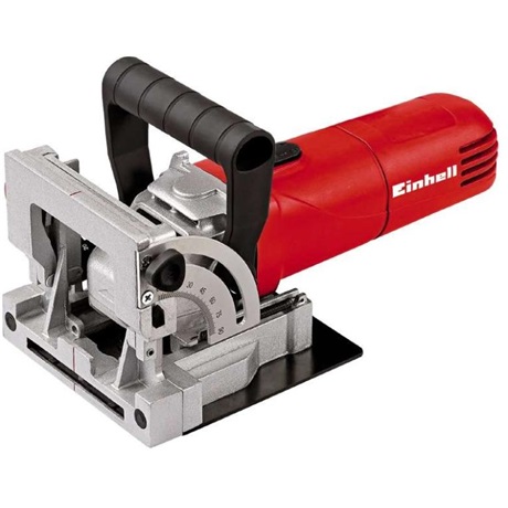 Einhell TC-BJ 900 LAMELLÁZÓGÉP Einhell TC-BJ 900 LAMELLÁZÓGÉP