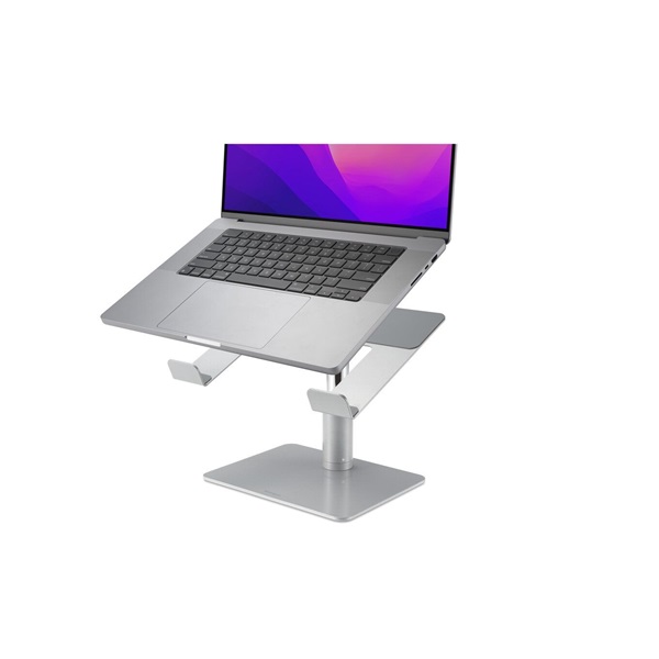 Kensington K50424WW Unverzális laptop állvány Kensington K50424WW Unverzális laptop állvány