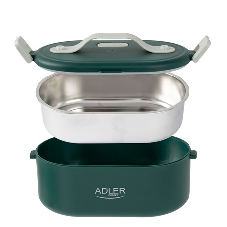 Adler AD4505G ÉTELHORDÓ ELEKTROMOS