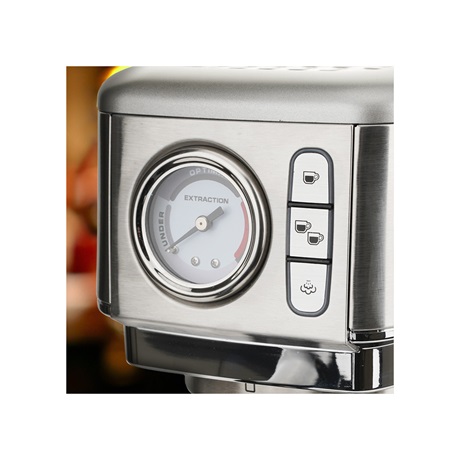 Ariete 1381.M KÁVÉFŐZŐ