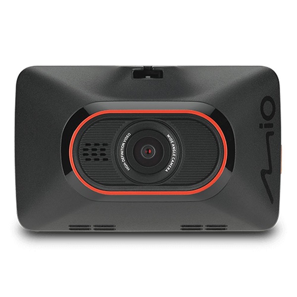Mio MiVue C450 FULL HD GPS autós kamera (442N67600014)
