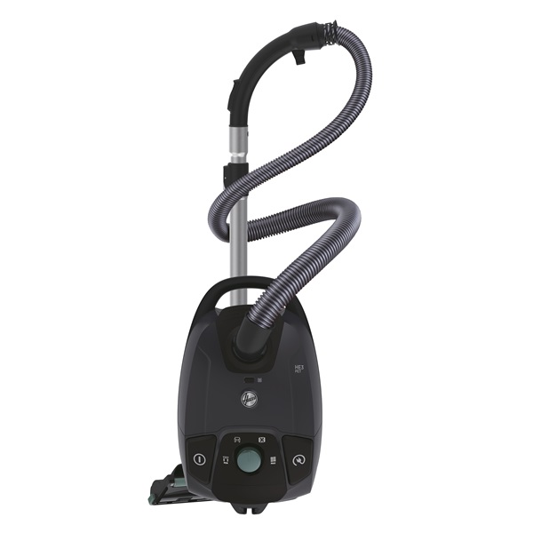 Hoover HE321PAF 011 porszívó
