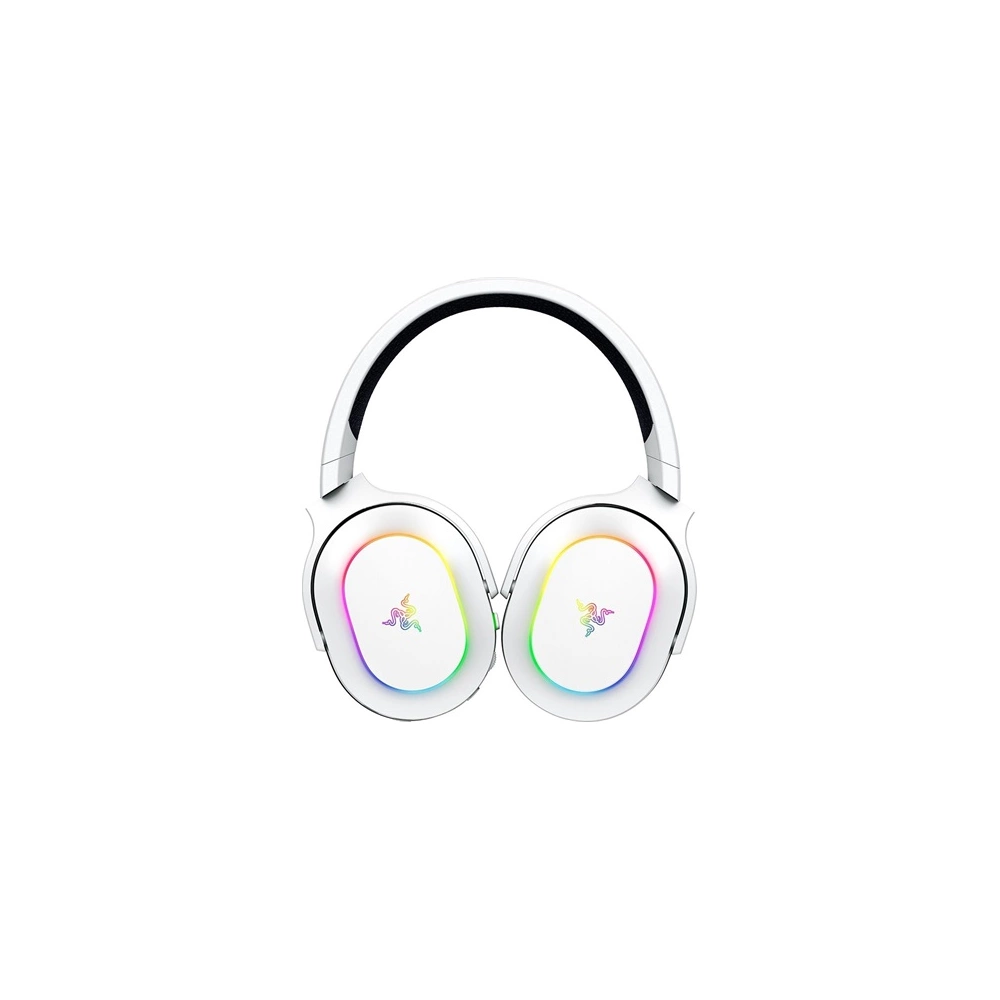 RAZER RZ04-05220200-R3M1 Gamer headset