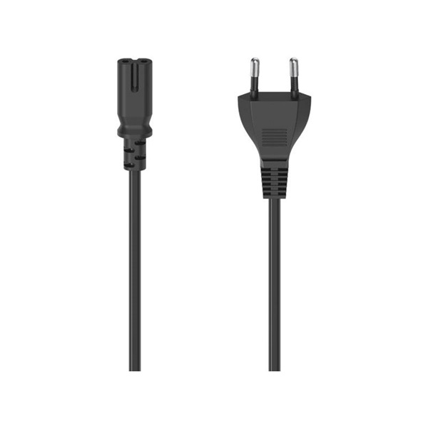 Hama FIP ECO 1,5M hálózati kábel