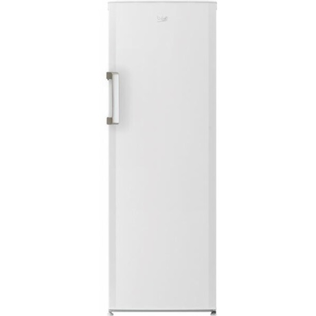 Beko FS127340N  7 rekeszes 244 L Fagyasztószekrény Beko FS127340N  7 rekeszes 244 L Fagyasztószekrény