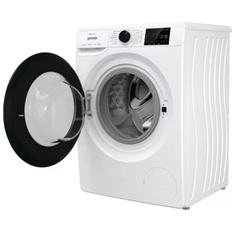 Gorenje WPNEI82A1SWIFI Elöltöltős mosógép