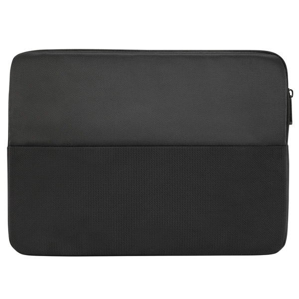 Targus CityGear Laptop tok 13,3" fekete