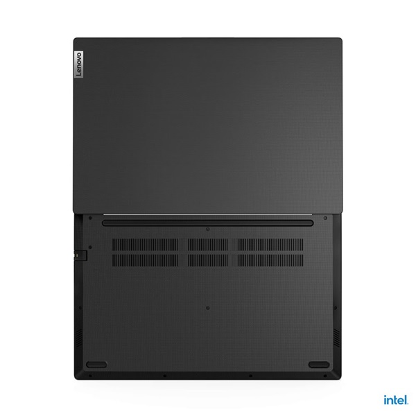 Lenovo V15 G2 IJL 15,6"FHD  Celeron N4500 8GB 256GB Fekete laptop