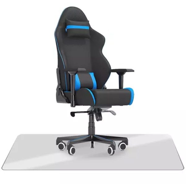 Ruhhy padlóvédő székalátét, 90x130cm Ruhhy padlóvédő székalátét, 90x130cm