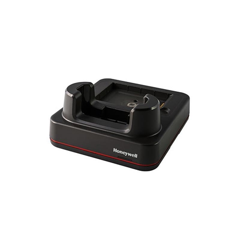 Honeywell EDA51 töltő állomás EU (EDA51-HB-2)